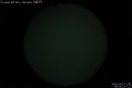 2009/3/23 00:03’12”