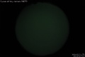 2009/3/23 00:04’42”