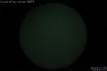 2009/3/23 00:05’42”