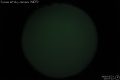 2009/3/23 00:07’12”