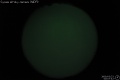 2009/3/23 00:07’42”