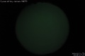 2009/3/23 00:08’12”