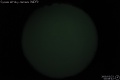2009/3/23 00:08’42”