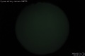 2009/3/23 00:09’12”