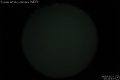 2009/3/23 00:10’42”