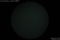 2009/3/23 00:30’12”
