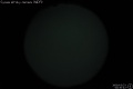 2009/3/23 00:30’42”