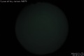 2009/3/23 00:35’12”