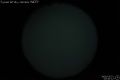 2009/3/23 00:40’12”
