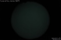 2009/3/23 00:40’42”
