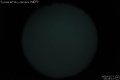 2009/3/23 00:45’12”