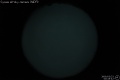 2009/3/23 00:45’42”