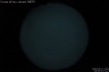 2009/3/23 00:50’12”