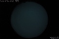 2009/3/23 00:50’42”