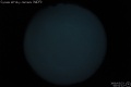 2009/3/23 00:51’12”