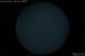 2009/3/23 00:51’42”