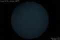 2009/3/23 00:52’42”