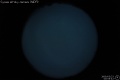 2009/3/23 00:55’42”