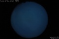 2009/3/23 01:00’12”