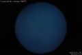 2009/3/23 01:00’44”