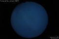 2009/3/23 01:02’42”