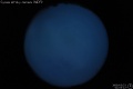 2009/3/23 01:03’12”