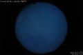 2009/3/23 01:03’42”
