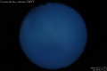 2009/3/23 01:06’42”