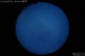 2009/3/23 01:09’42”