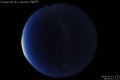 2009/3/23 18:00’12”