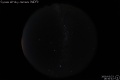 2009/3/23 18:30’42”
