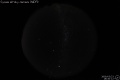 2009/3/23 18:40’12”