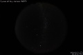 2009/3/23 18:45’42”
