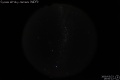 2009/3/23 19:00’12”