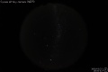 2009/3/23 19:00’42”
