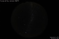 2009/3/23 19:30’42”