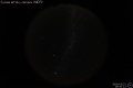 2009/3/23 19:50’12”