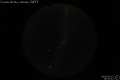 2009/3/23 19:50’42”