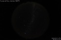 2009/3/23 19:55’12”