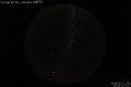 2009/3/23 20:00’12”