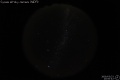 2009/3/23 20:00’42”