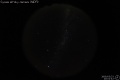 2009/3/23 20:02’42”