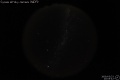 2009/3/23 20:05’42”