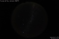 2009/3/23 20:10’42”