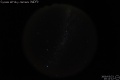 2009/3/23 20:12’12”