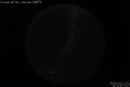 2009/3/23 20:14’42”