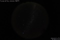 2009/3/23 20:18’42”
