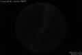 2009/3/23 20:20’12”