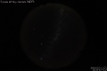 2009/3/23 20:20’42”
