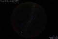2009/3/23 20:30’12”